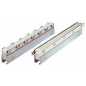 HISHIKO菱小 磁性載體KPMLC3?100C,KPMLC3?100C