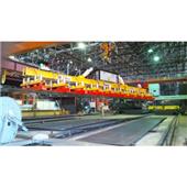 HISHIKO菱小 方形電磁起重磁鐵系統(tǒng)KELT6-7G3×12M01,KELT6-7G3×12M01