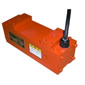 HISHIKO菱小 方形電磁支架KLFD4.50,KLFD4.50