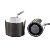 HISHIKO菱小 強(qiáng)力電磁支架LRMH40,LRMH40