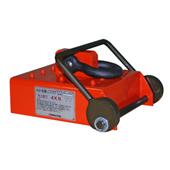 HISHIKO菱小 凸輪式永磁起重磁鐵KPLC-40,KPLC-40